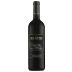 Morgante Don Antonio Riserva Nero d'Avola 2014 Front Bottle Shot