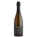 Avaline Prosecco Front Bottle Shot