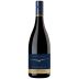 Peregrine Pinot Noir 2016 Front Bottle Shot