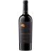 Col Solare Shining Hill Red 2024 Front Bottle Shot