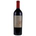 Realm Cellars Beckstoffer To Kalon Cabernet Sauvignon 2005 Front Bottle Shot