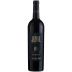 Jezreel Winery Alfa Reserve (OK Kosher) 2018 Front Bottle Shot