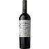 TerraNoble Gran Reserva Carignan 2020 Front Bottle Shot