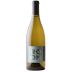 ROOM Chardonnay 2015 Front Bottle Shot