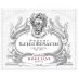 Luigi Einaudi Dogliani 2022 Front Label