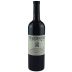 Mazzocco Dry Creek Cabernet Sauvignon 2017 Front Bottle Shot