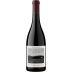 Maggy Hawk Stormin' Pinot Noir 2020 Front Bottle Shot