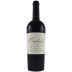 Carlisle Piner-Olivet Ranches Zinfandel 2023 Front Bottle Shot