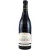 Domaine de Monpertuis Chateauneuf-du-Pape Cuvee Tradition 1998 Front Bottle Shot