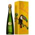 SelvaRey Owner's Reserve Rum with Gift Box Front Bottle Shot