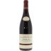 Domaine Lucien Boillot Pommard Les Croix Noires Premier Cru 2005 Front Bottle Shot