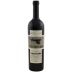Sine Qua Non Raven Series Syrah No 5 2006 Front Bottle Shot