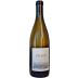 Pence Estate Chardonnay 2014 Front Bottle Shot