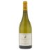 Marchesi Antinori Castello della Sala Bramito Chardonnay 2021 Front Bottle Shot