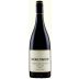 Brokenwood Graveyard Vineyard Shiraz (1.5 Liter Magnum - signed by winemaker) 2001 Front Bottle Shot