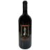 Del Dotto Cabernet Sauvignon (3 Liter Bottle) 2001 Front Bottle Shot