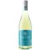 Matua Sauvignon Blanc 2025 Front Bottle Shot