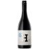 Henry's Drive H Padthaway Syrah 2014 Front Bottle Shot