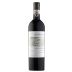 Castello di Querceto Chianti Classico Riserva 2018 Front Bottle Shot