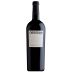 Obsidian Ridge Cabernet Sauvignon 2019 Front Bottle Shot