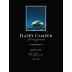 Happy Camper Merlot 2015 Front Label