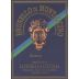 La Lecciaia Brunello di Montalcino Riserva 2011 Front Label