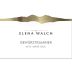Elena Walch Gewurztraminer 2024 Front Label