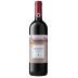San Felice Chianti Classico 2019 Front Bottle Shot