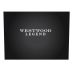 Westwood Winery Legend Proprietary Red Blend 2019 Front Label