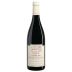 Chateau du Chatelard Beaujolais-Villages Cuvee Les Vieilles Vignes 2020 Front Bottle Shot