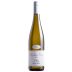Villa Wolf Pfalz Dry Riesling 2021 Front Bottle Shot