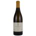 Peter Michael La Carriere Chardonnay 2007 Front Bottle Shot