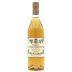 Dudognon 10 Year Reserve Cognac Front Bottle Shot