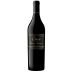 Etude Napa Valley Cabernet Sauvignon 2018 Front Bottle Shot