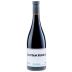 Bodegas Albamar Capitan Xurelo 2019  Front Bottle Shot