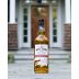 West Cork Bourbon Cask Blended Irish Whiskey Gift Product Image