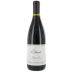 Etude Carneros Estate Pinot Noir (375ML half-bottle) 2015 Front Bottle Shot
