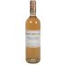 Clos Sainte Magdeleine Cotes de Provence Rose 2020 Front Bottle Shot