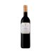 CVNE Real de Asua Rioja 2018 Front Bottle Shot