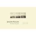 Joseph Phelps Freestone Vineyards Pinot Noir 2018 Front Label