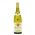 Domaine Michel Lafarge Meursault Vendanges Selectionnees 2018 Front Bottle Shot