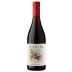 Siduri Santa Barbara County Pinot Noir 2023 Front Bottle Shot