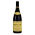 Domaine Sarrazin Givry Les Bois Gauthiers Premier Cru Rouge 2023 Front Bottle Shot