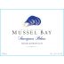 Mussel Bay Sauvignon Blanc 2017 Front Label