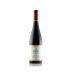 Meyer-Fonne Gallus Pinot Noir 2017 Front Bottle Shot