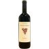 Cantine Valpane Rosa Ruske 2016 Front Bottle Shot