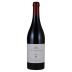 Artadi Vina el Pison 2005 Front Bottle Shot