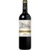 Triguedina Clos Triguedina 2011 Front Bottle Shot