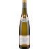 Hillick & Hobbs Estate Dry Riesling 2020 Front Bottle Shot