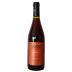 Zorzal Eggo Filoso Pinot Noir 2017 Front Bottle Shot